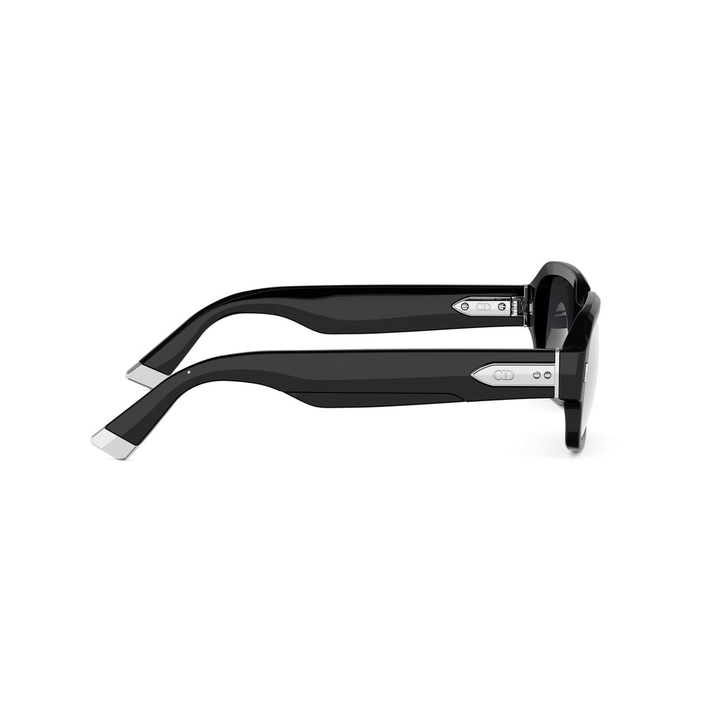 Dior DIORTAILORING DM40182I 01B 56