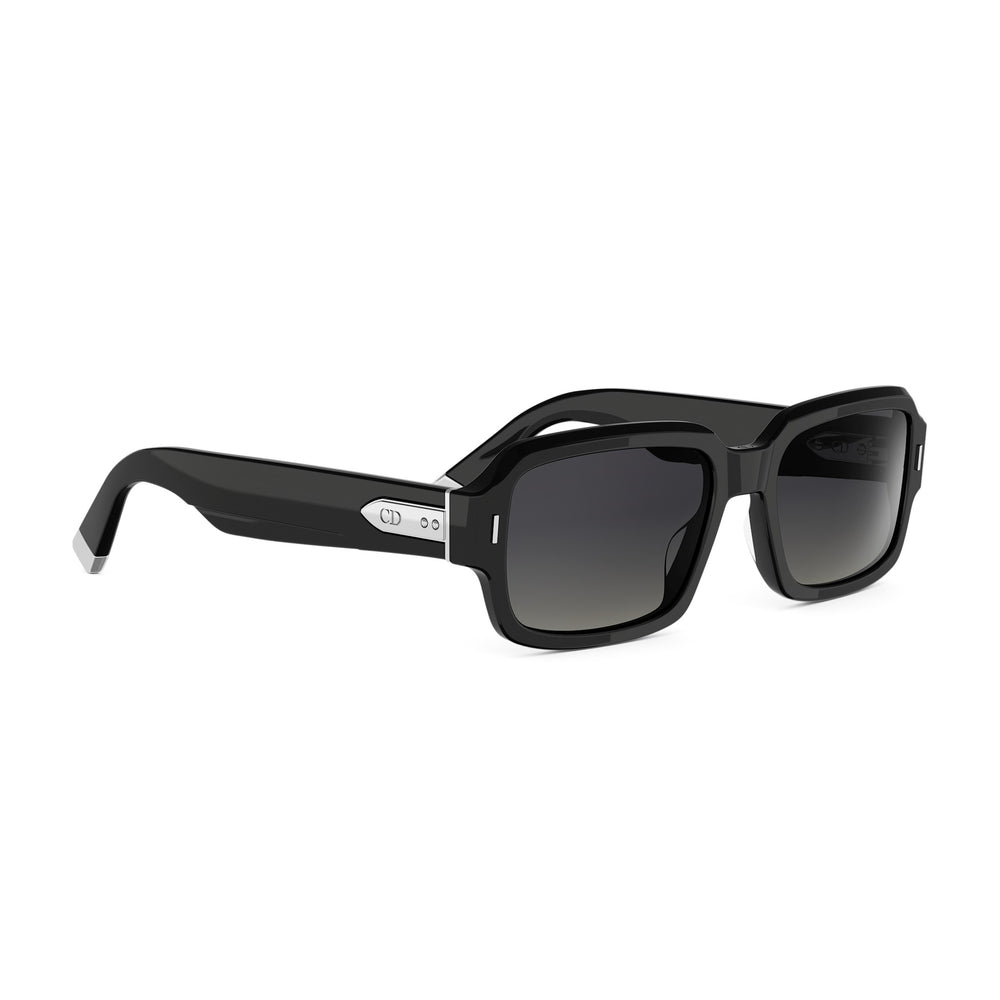 Dior DIORTAILORING DM40182I 01B 56