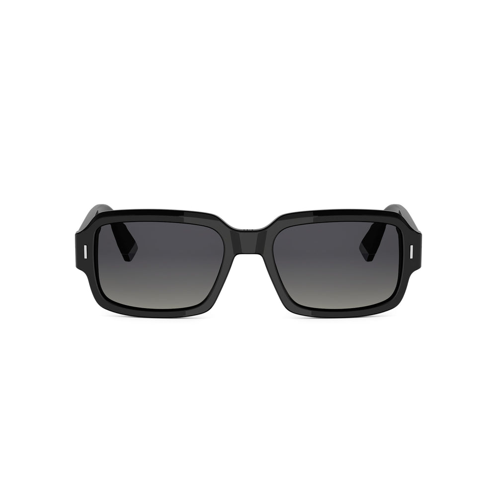 Dior DIORTAILORING DM40182I 01B 56