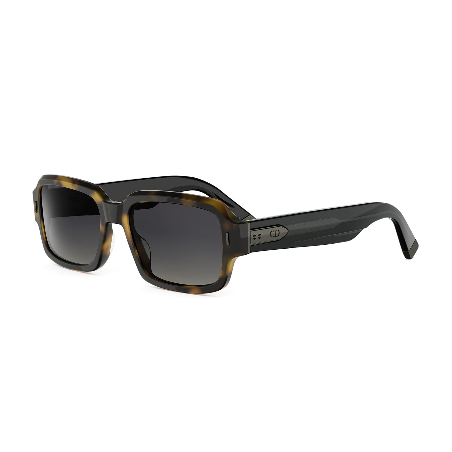 Dior DIORTAILORING DM40182I 56B 56