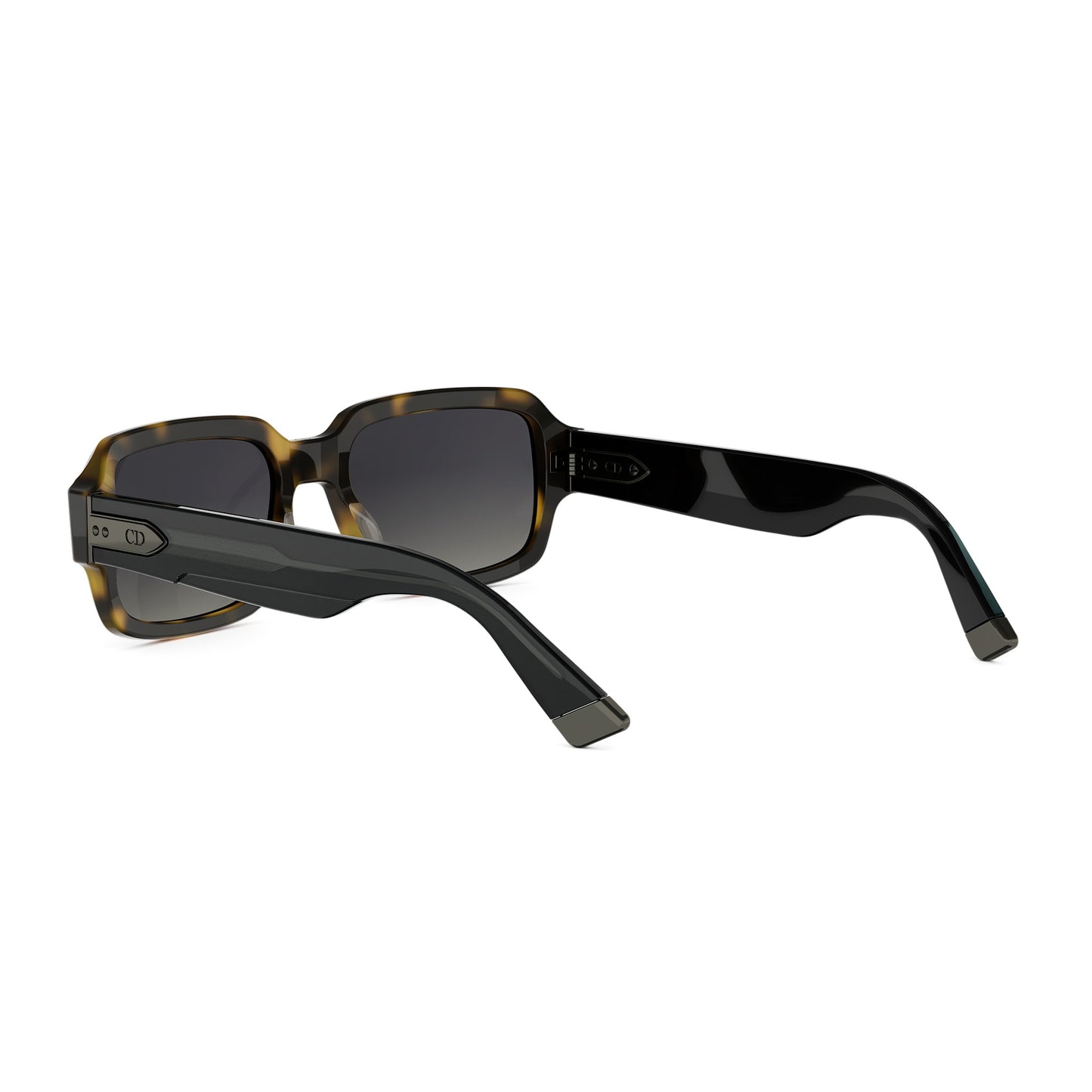 Dior DIORTAILORING DM40182I 56B 56