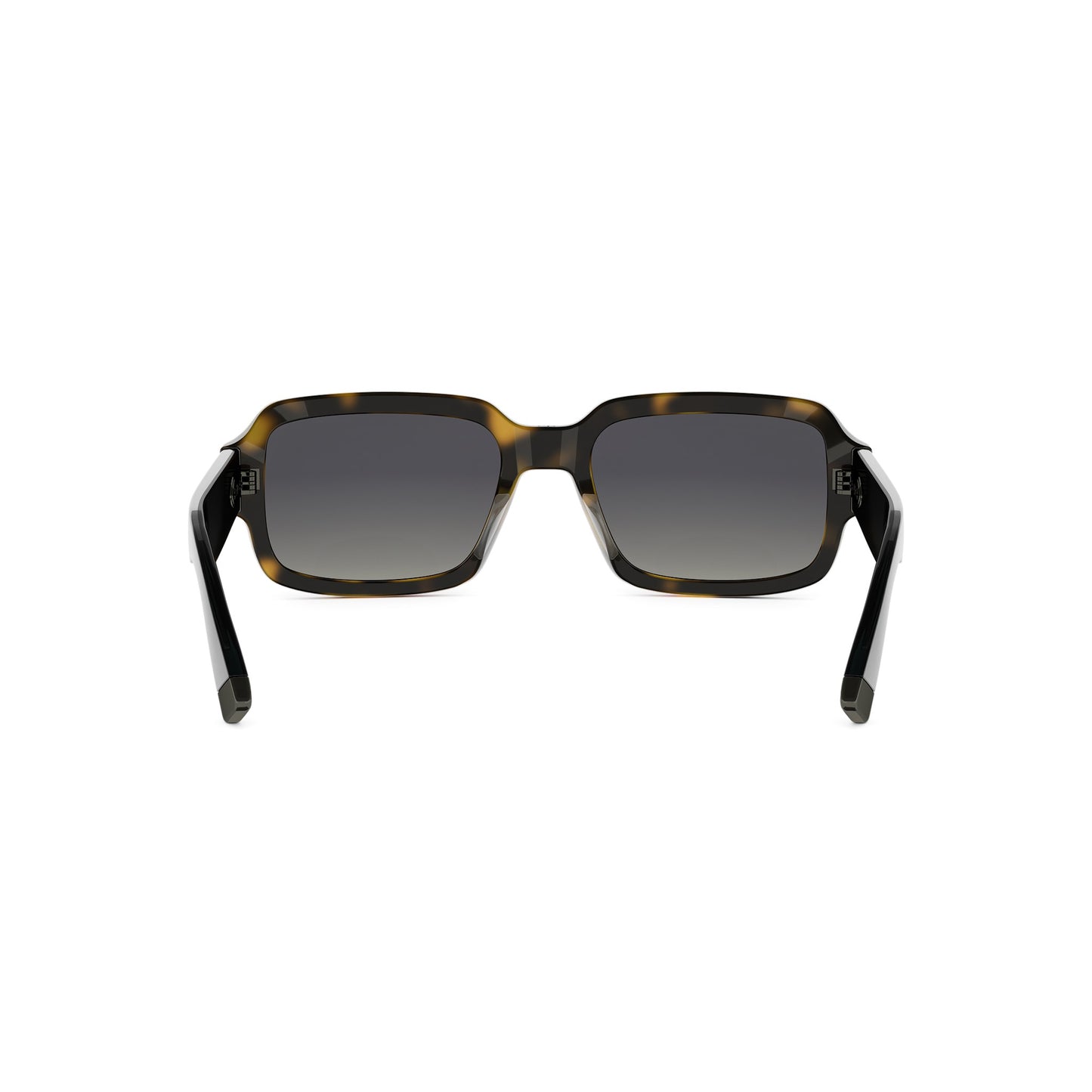 Dior DIORTAILORING DM40182I 56B 56