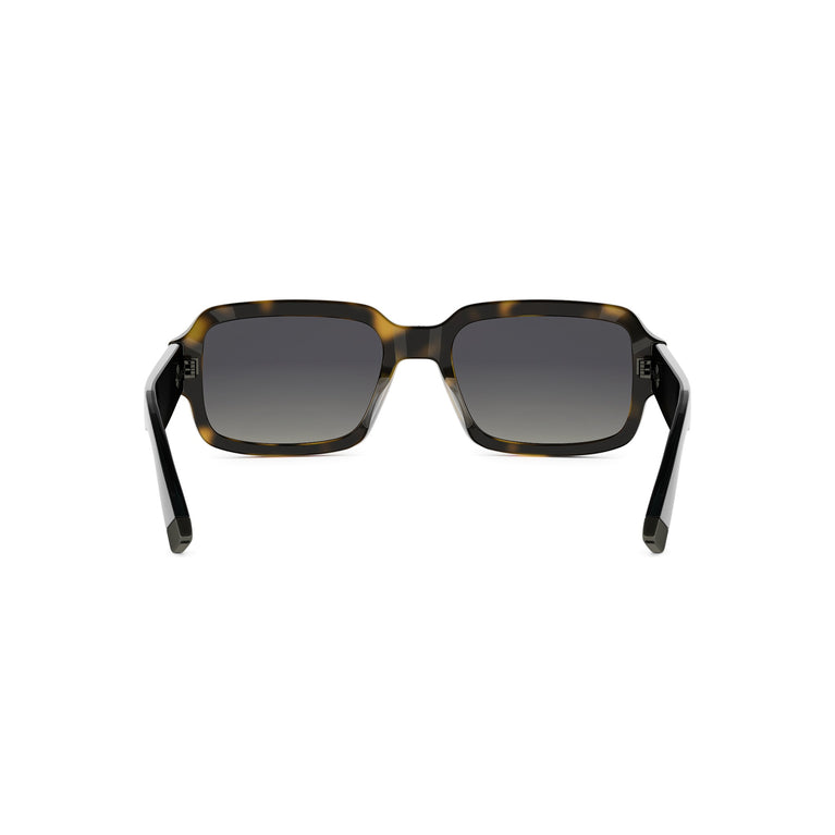 Dior DIORTAILORING DM40182I 56B 56