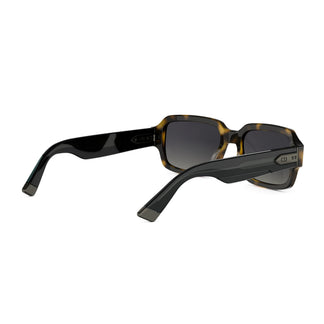 Dior DIORTAILORING DM40182I 56B 56