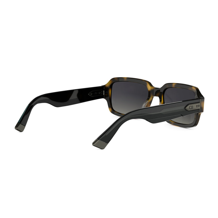 Dior DIORTAILORING DM40182I 56B 56