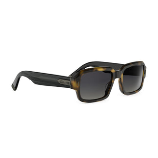 Dior DIORTAILORING DM40182I 56B 56