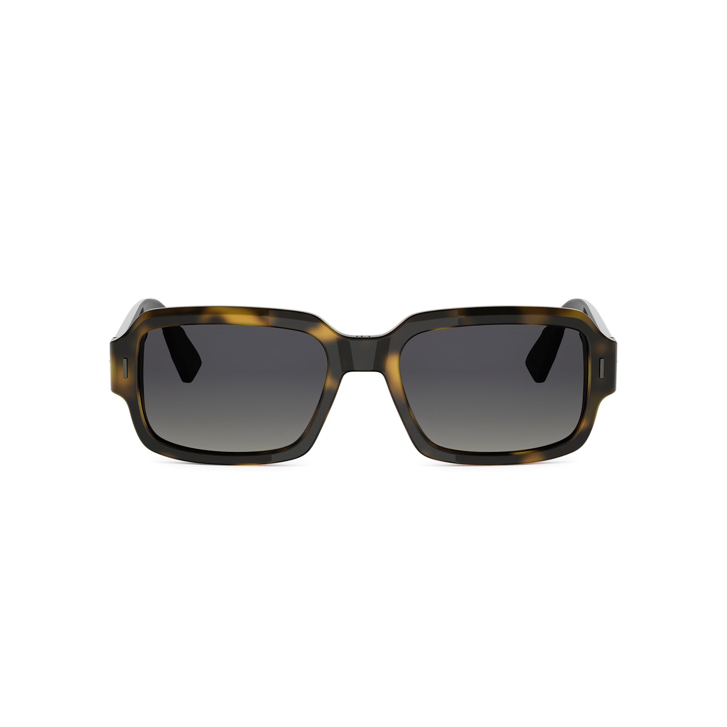 Dior DIORTAILORING DM40182I 56B 56