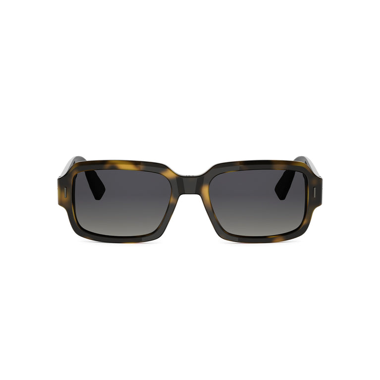 Dior DIORTAILORING DM40182I 56B 56