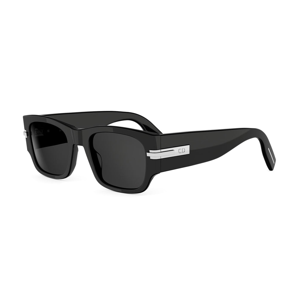 Dior DIORBLACKSUIT XL DM40183I 01A 52