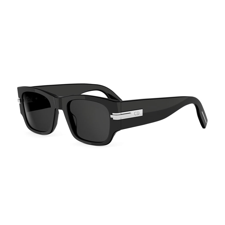 Dior DIORBLACKSUIT XL DM40183I 01A 52