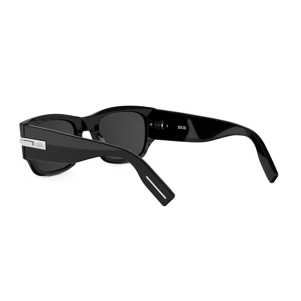 Dior DIORBLACKSUIT XL DM40183I 01A 52