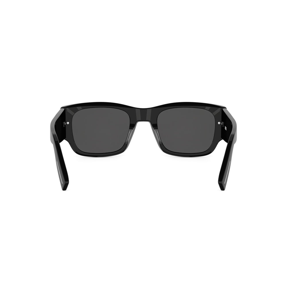 Dior DIORBLACKSUIT XL DM40183I 01A 52