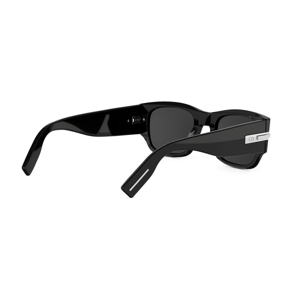 Dior DIORBLACKSUIT XL DM40183I 01A 52