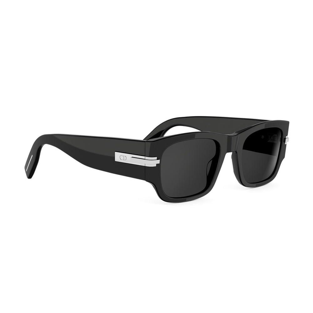 Dior DIORBLACKSUIT XL DM40183I 01A 52