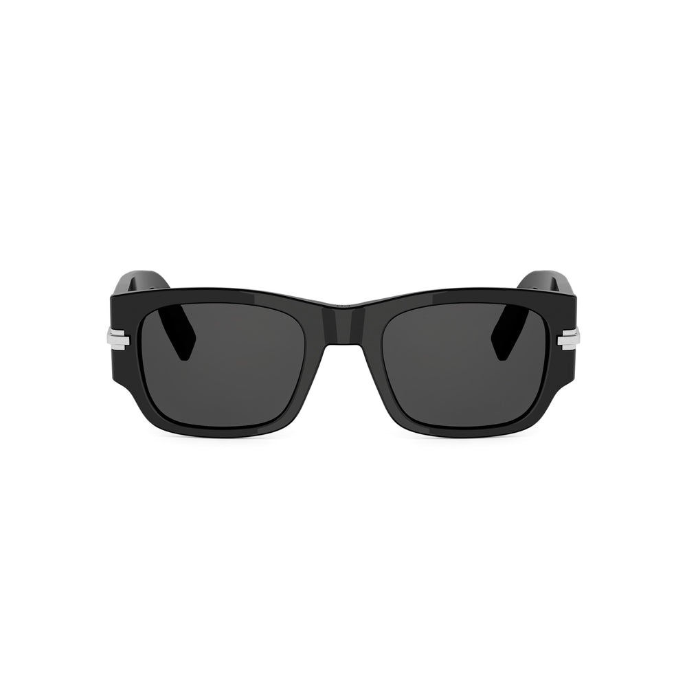 Dior DIORBLACKSUIT XL DM40183I 01A 52