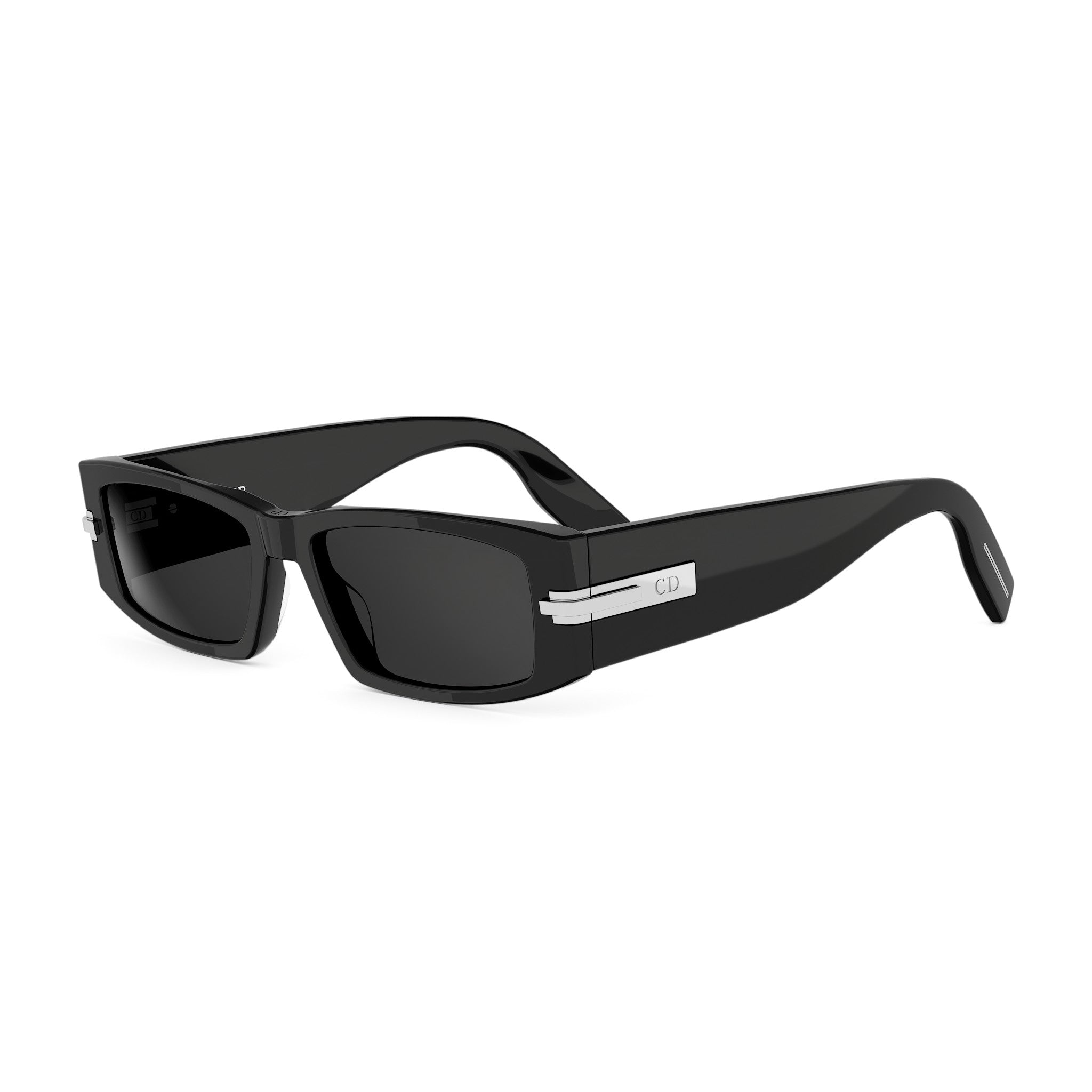 Dior DIORBLACKSUIT XL DM40184I 01A 55