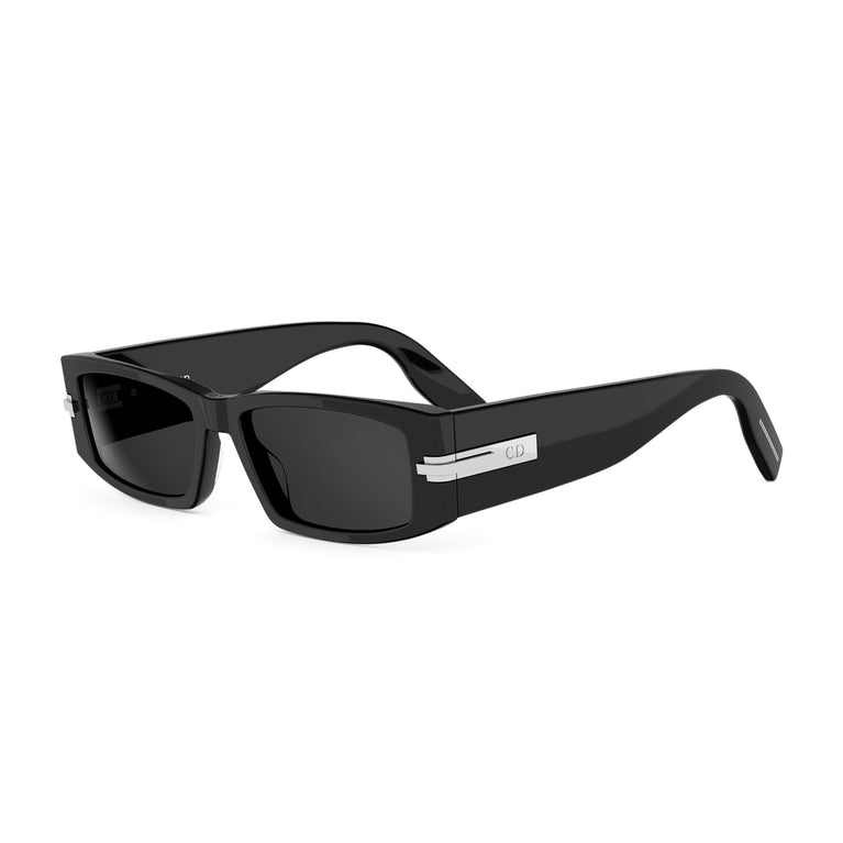 Dior DIORBLACKSUIT XL DM40184I 01A 55