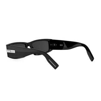 Dior DIORBLACKSUIT XL DM40184I 01A 55