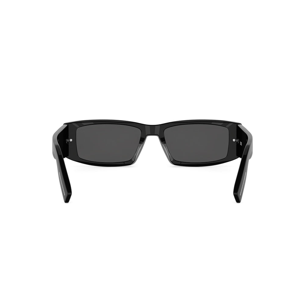 DIOR DIORBLACKSUIT XL S5I 10A0 DM40184I 01A 55