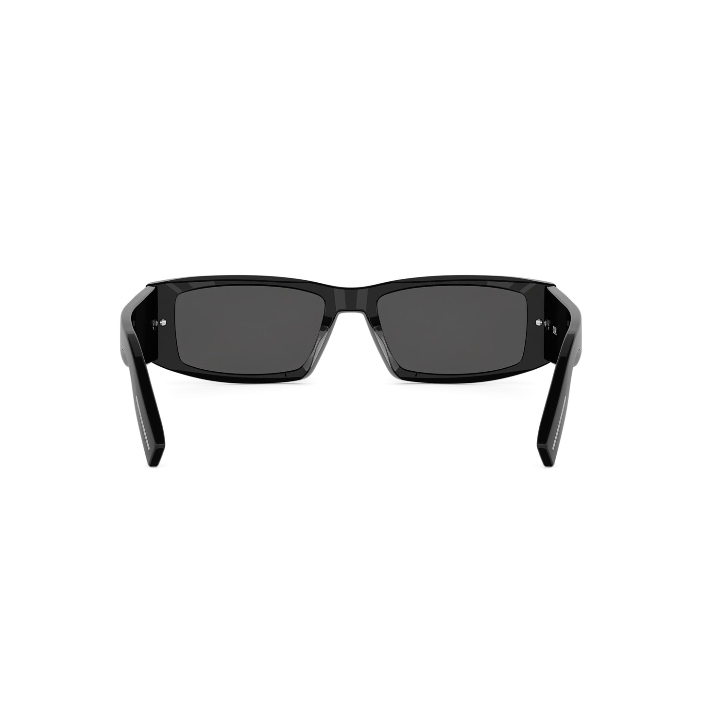 Dior DIORBLACKSUIT XL DM40184I 01A 55