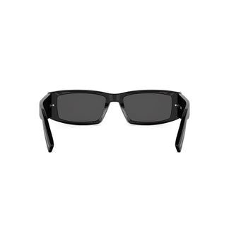 Dior DIORBLACKSUIT XL DM40184I 01A 55