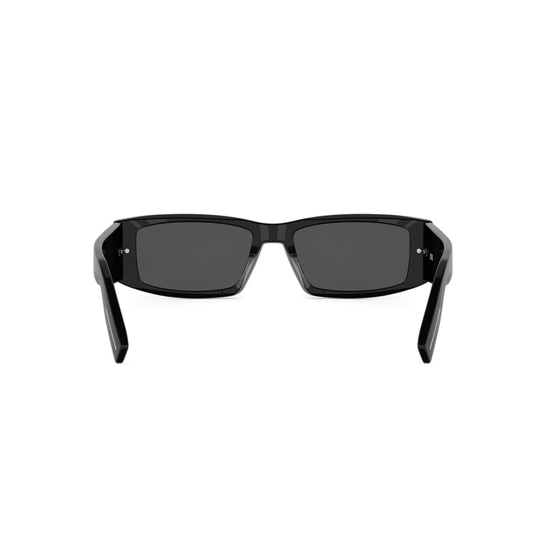 Dior DIORBLACKSUIT XL DM40184I 01A 55