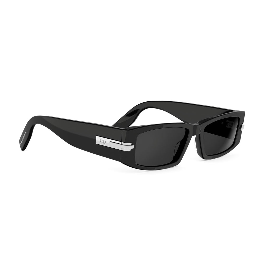 DIOR DIORBLACKSUIT XL S5I 10A0 DM40184I 01A 55