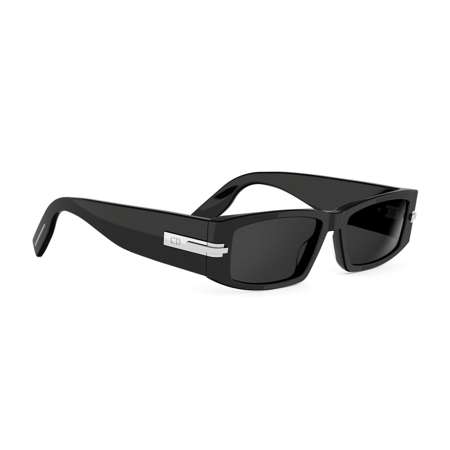 Dior DIORBLACKSUIT XL DM40184I 01A 55
