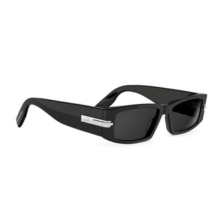 Dior DIORBLACKSUIT XL DM40184I 01A 55