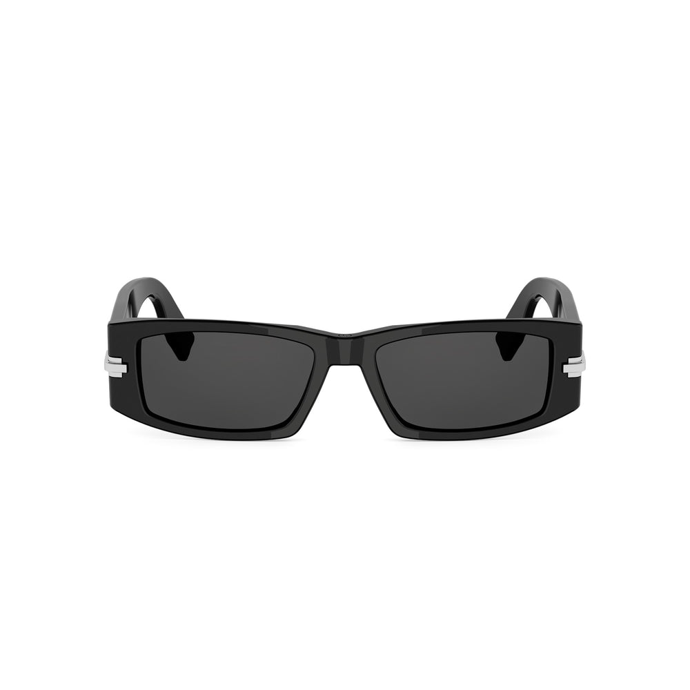 DIOR DIORBLACKSUIT XL S5I 10A0 DM40184I 01A 55
