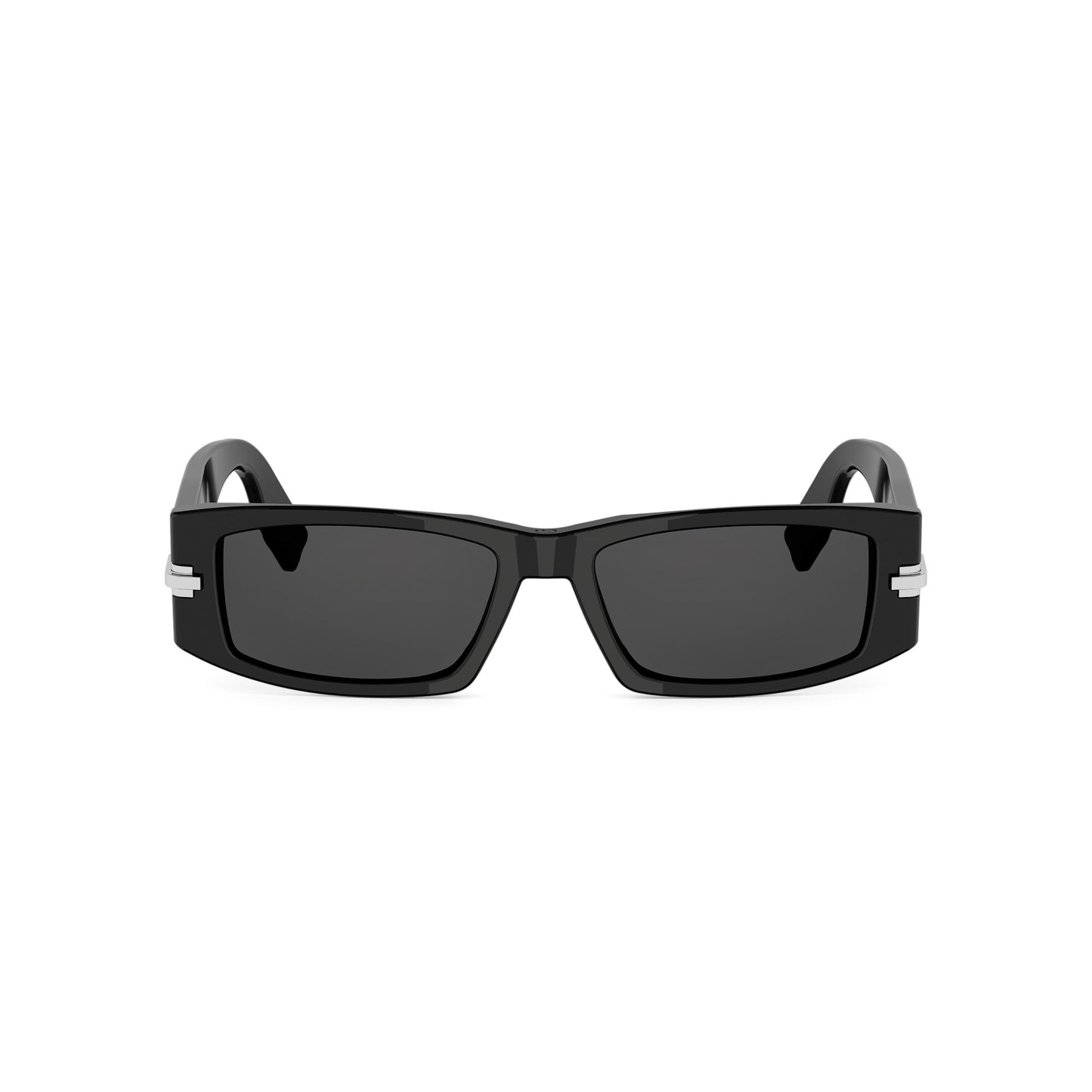 Dior DIORBLACKSUIT XL DM40184I 01A 55