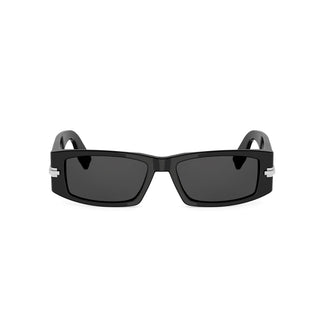 Dior DIORBLACKSUIT XL DM40184I 01A 55