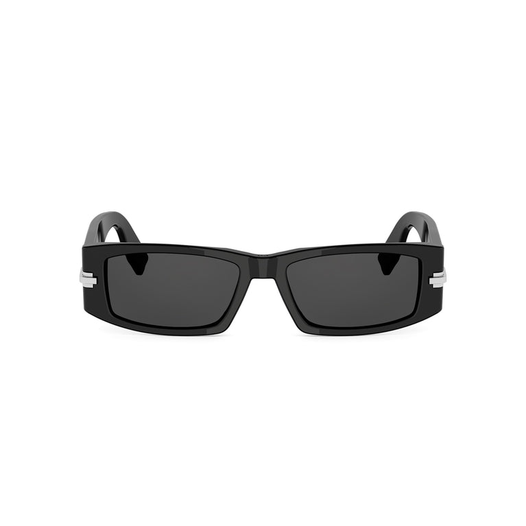 Dior DIORBLACKSUIT XL DM40184I 01A 55