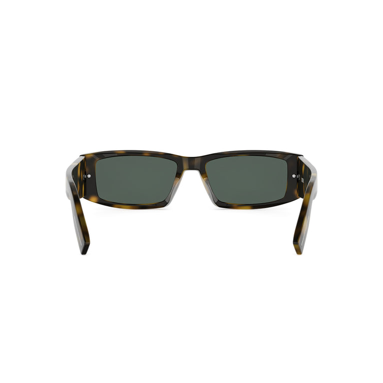 Dior DIORBLACKSUIT XL DM40184I 52N 55