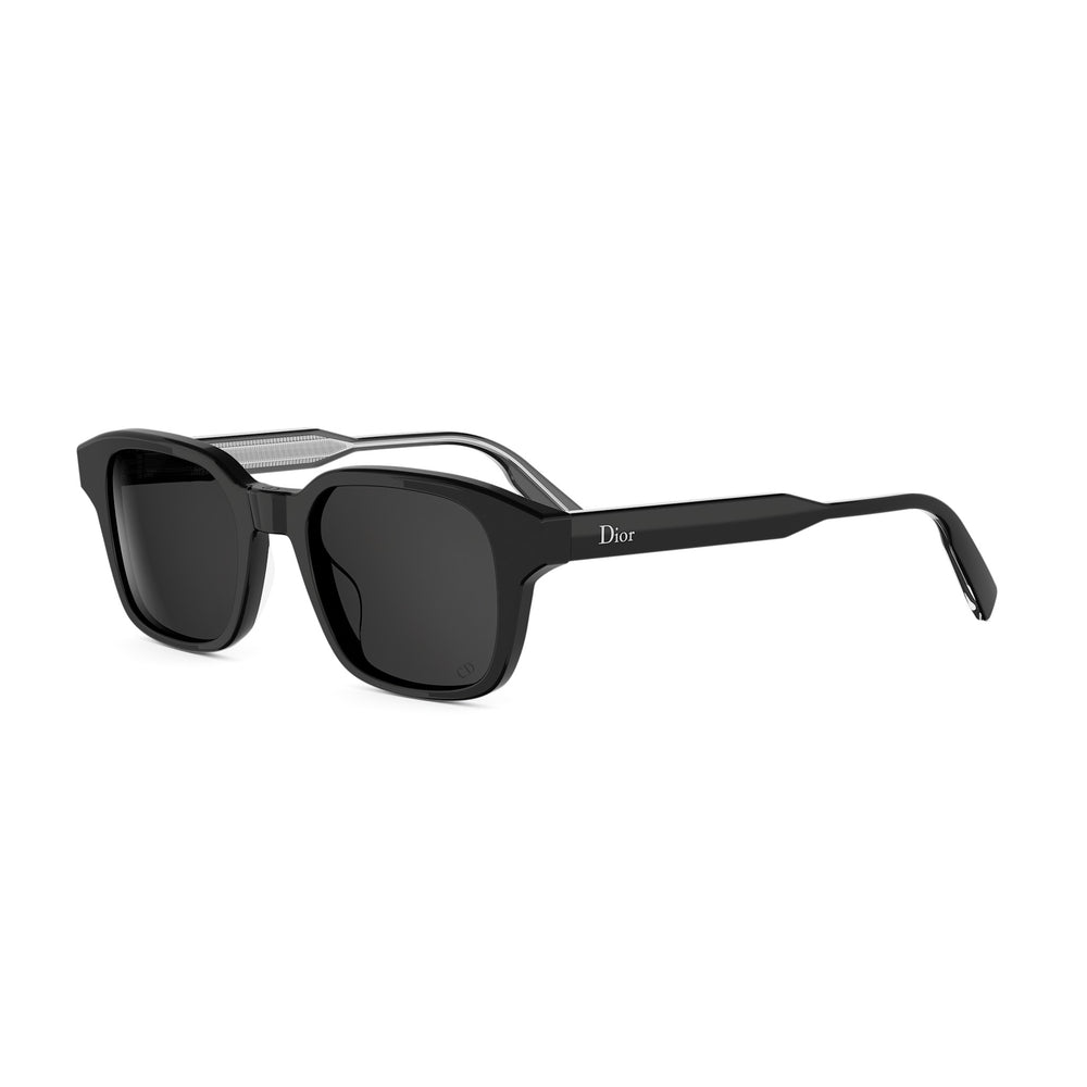 Dior DIORIBBON DM40190I 03A 48