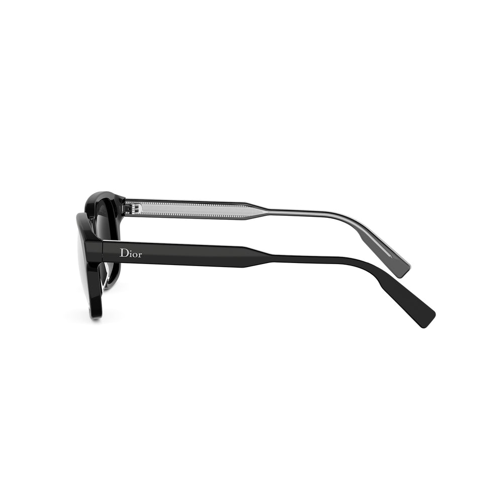 Dior DIORIBBON DM40190I 03A 48