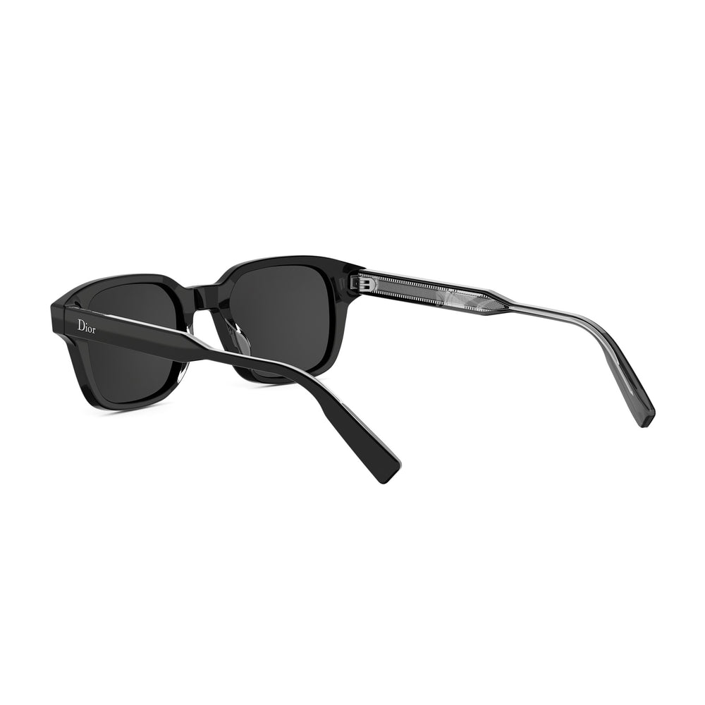 Dior DIORIBBON DM40190I 03A 48