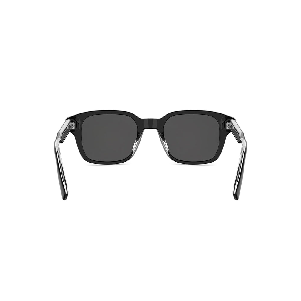 Dior DIORIBBON DM40190I 03A 48
