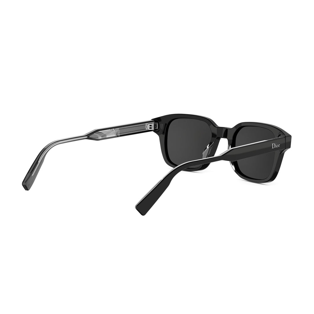 Dior DIORIBBON DM40190I 03A 48