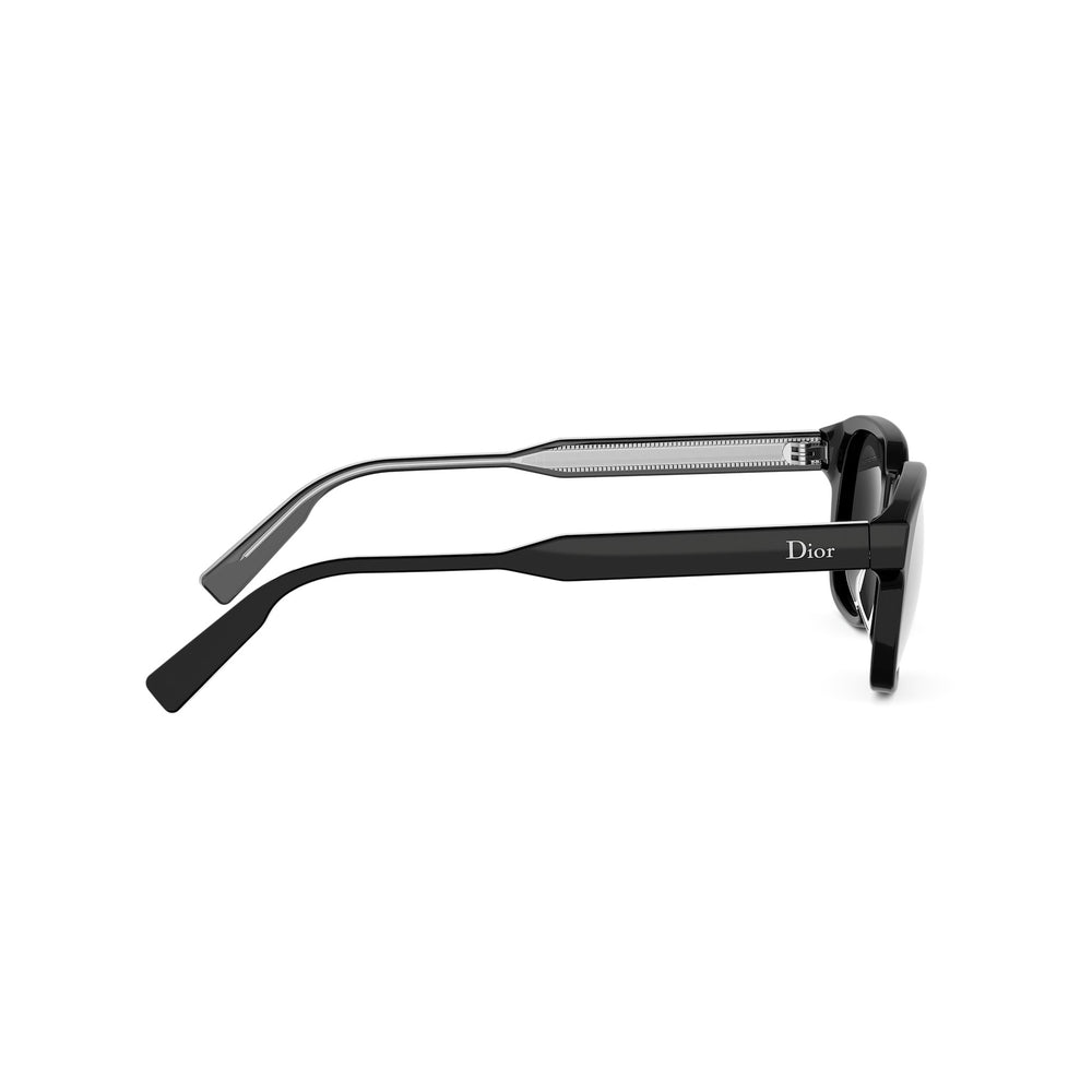 Dior DIORIBBON DM40190I 03A 48