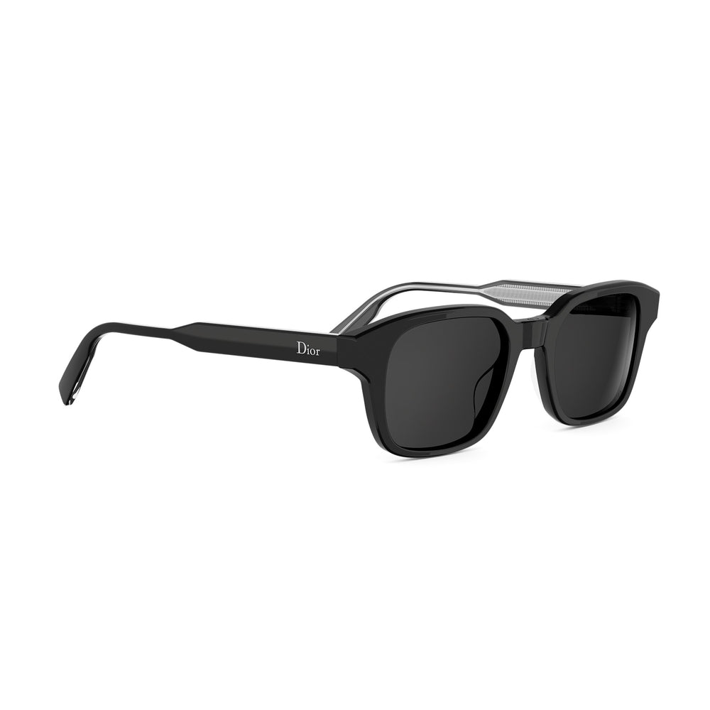 Dior DIORIBBON DM40190I 03A 48