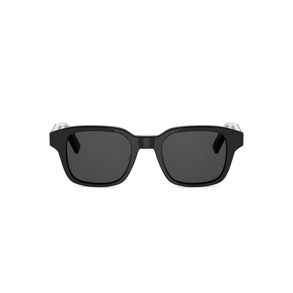 Dior DIORIBBON DM40190I 03A 48