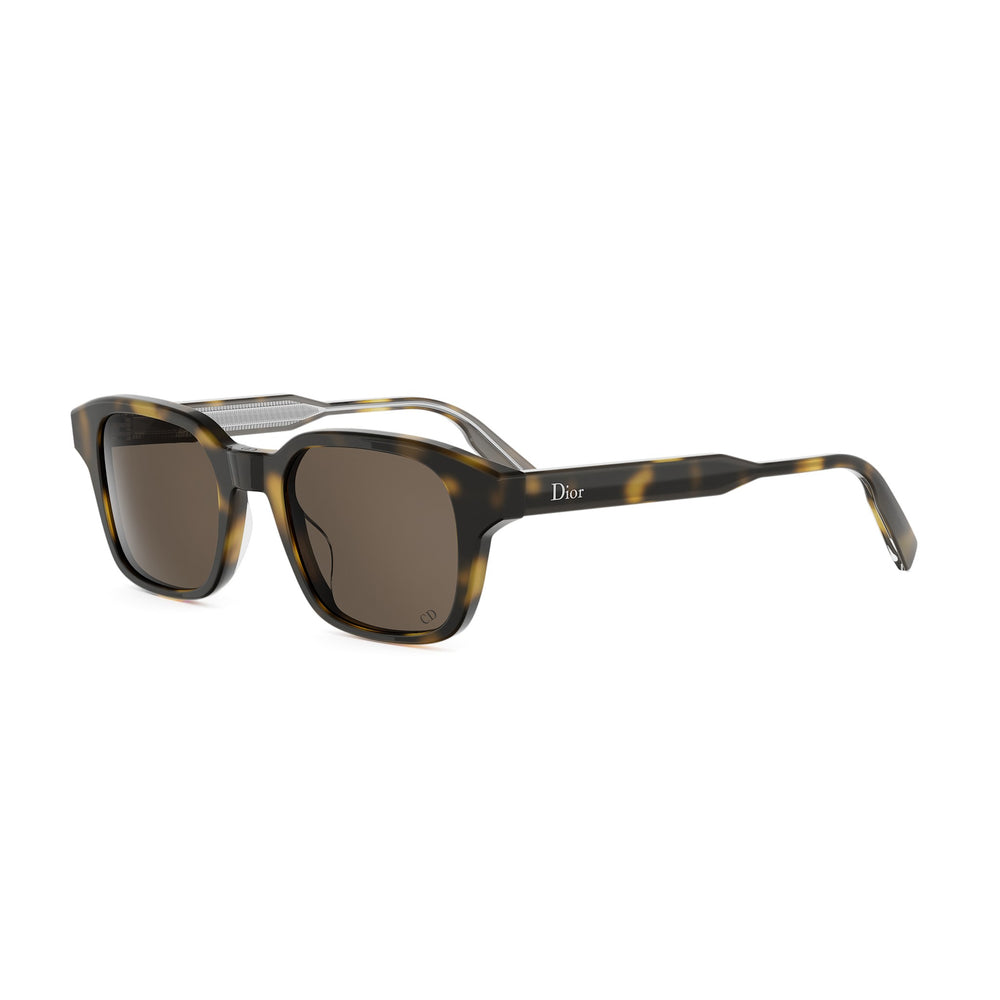 Dior DIORIBBON DM40190I 52N 48