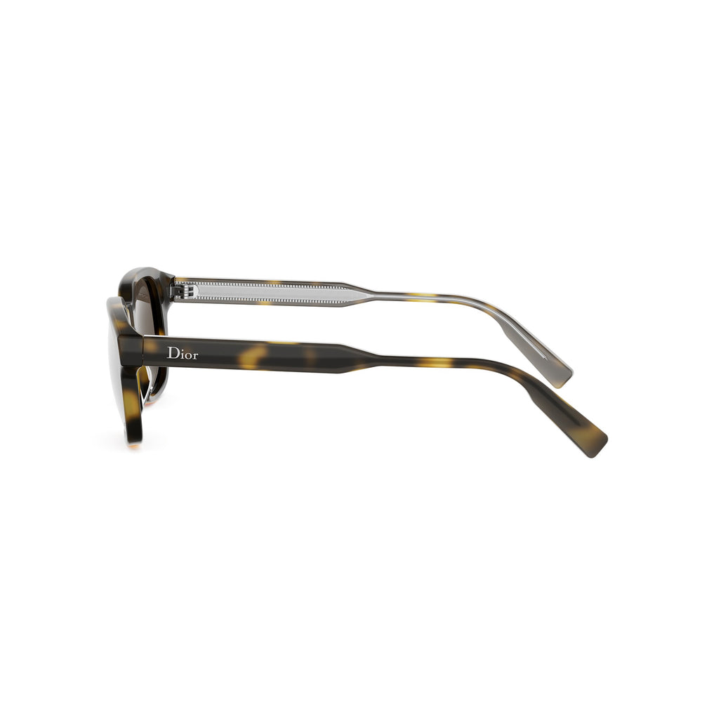 Dior DIORIBBON DM40190I 52N 48