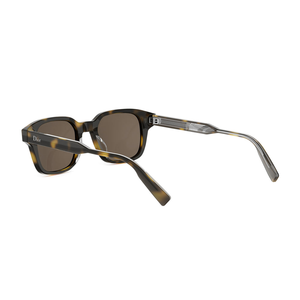 Dior DIORIBBON DM40190I 52N 48