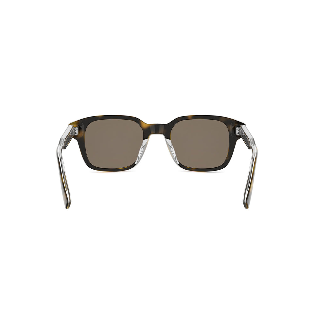 Dior DIORIBBON DM40190I 52N 48