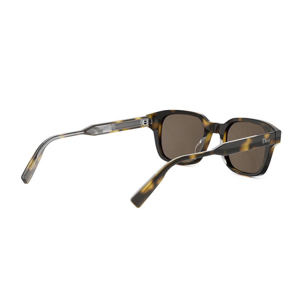 Dior DIORIBBON DM40190I 52N 48
