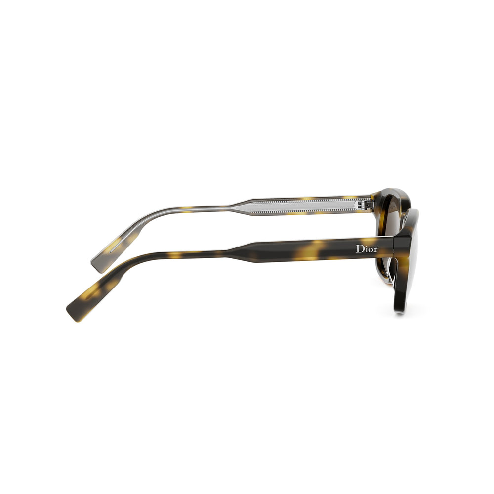Dior DIORIBBON DM40190I 52N 48