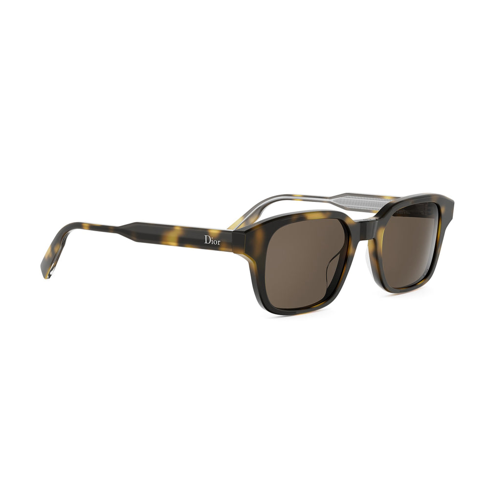 Dior DIORIBBON DM40190I 52N 48