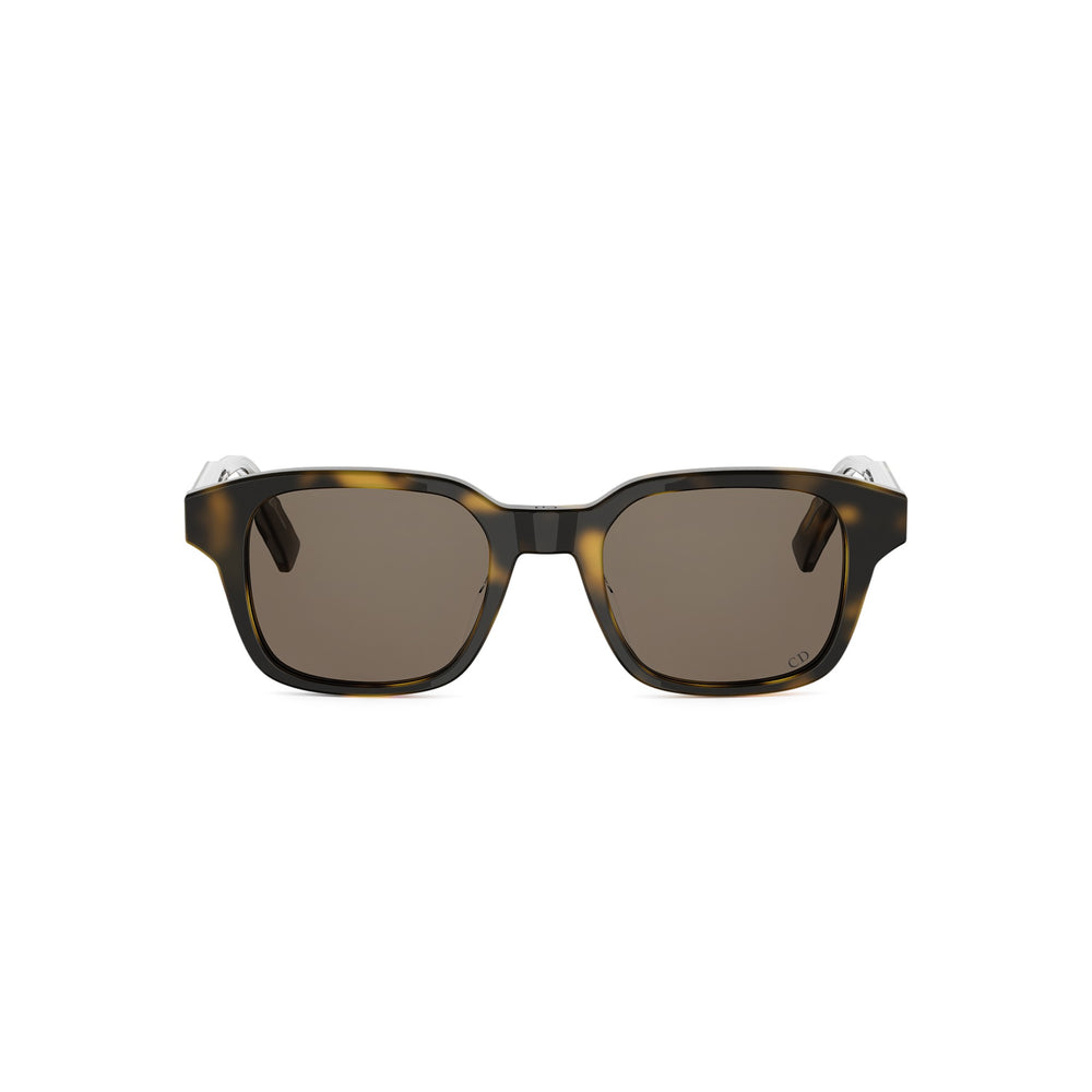 Dior DIORIBBON DM40190I 52N 48